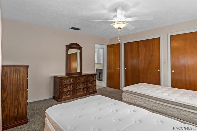 97 S Lucille Street, Beverly Hills, FL 34465