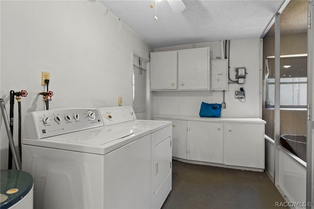 97 S Lucille Street, Beverly Hills, FL 34465