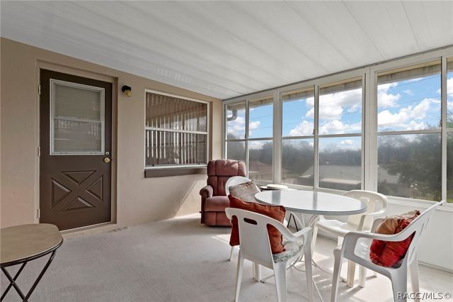 97 S Lucille Street, Beverly Hills, FL 34465