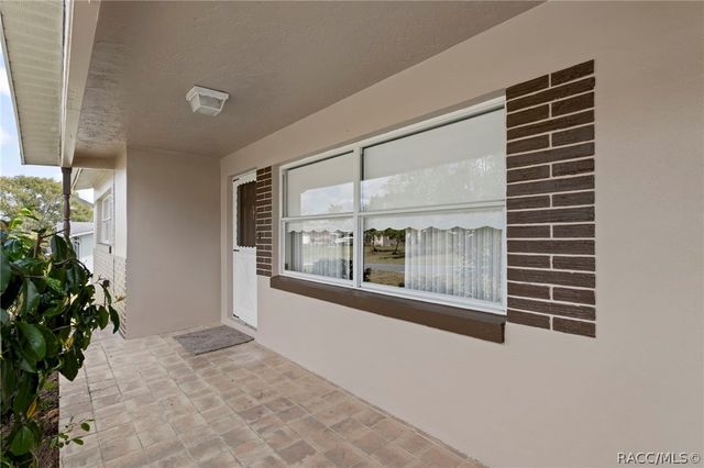 97 S Lucille Street, Beverly Hills, FL 34465