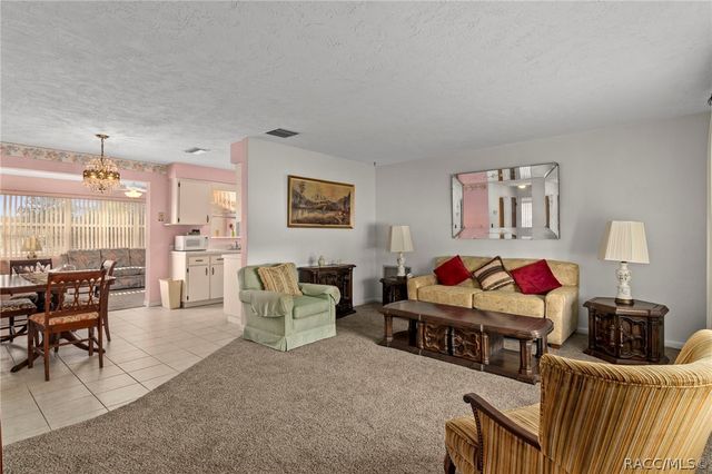 97 S Lucille Street, Beverly Hills, FL 34465