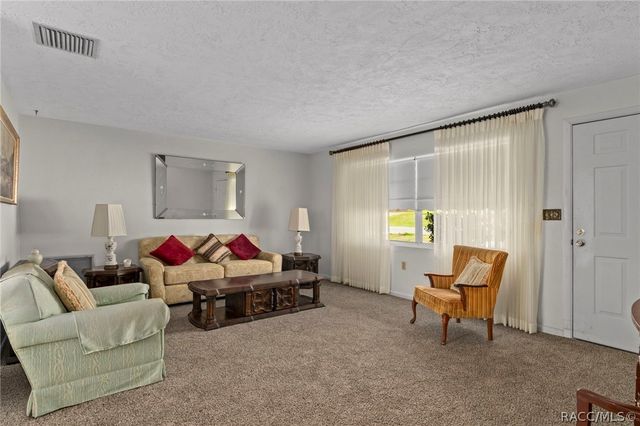 97 S Lucille Street, Beverly Hills, FL 34465