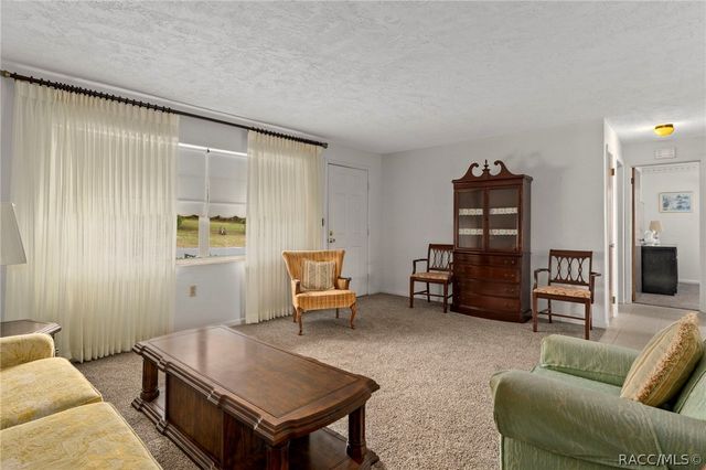 97 S Lucille Street, Beverly Hills, FL 34465