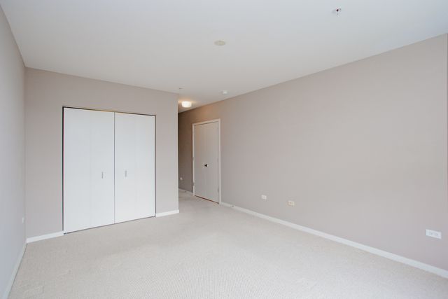 7757 Van Buren Street 511, Forest Park, IL 60130