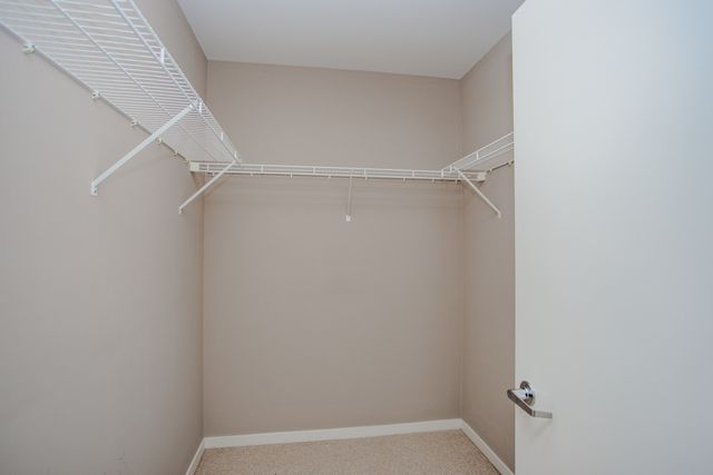 7757 Van Buren Street 511, Forest Park, IL 60130