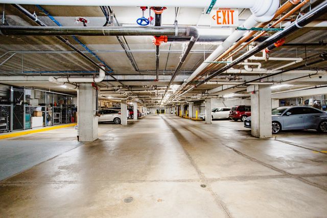 7757 Van Buren Street 511, Forest Park, IL 60130