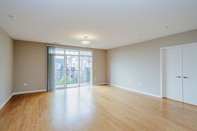 7757 Van Buren Street 511, Forest Park, IL 60130