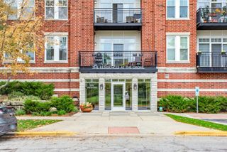 7757 Van Buren Street 511, Forest Park, IL 60130