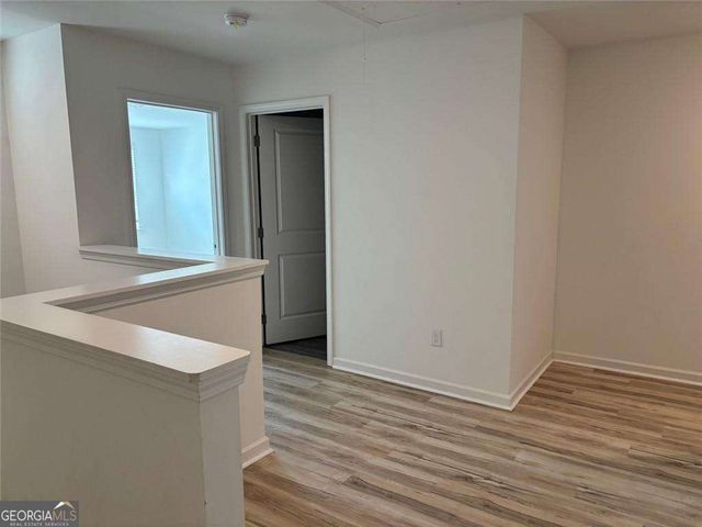 199 Peregrine Point, Braselton, GA 30517