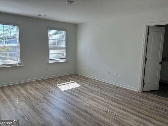 199 Peregrine Point, Braselton, GA 30517