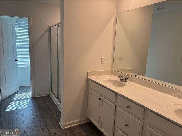 199 Peregrine Point, Braselton, GA 30517