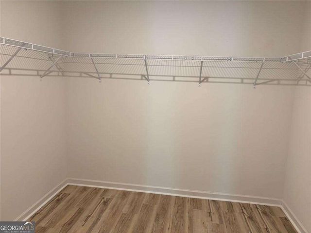 199 Peregrine Point, Braselton, GA 30517