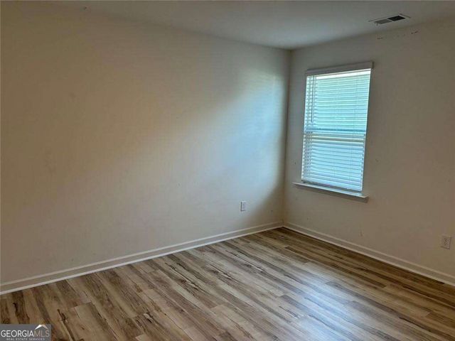 199 Peregrine Point, Braselton, GA 30517