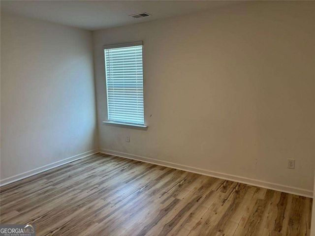 199 Peregrine Point, Braselton, GA 30517