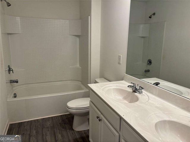 199 Peregrine Point, Braselton, GA 30517