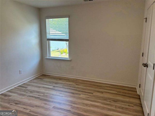 199 Peregrine Point, Braselton, GA 30517
