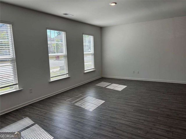 199 Peregrine Point, Braselton, GA 30517