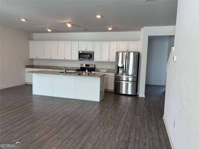 199 Peregrine Point, Braselton, GA 30517