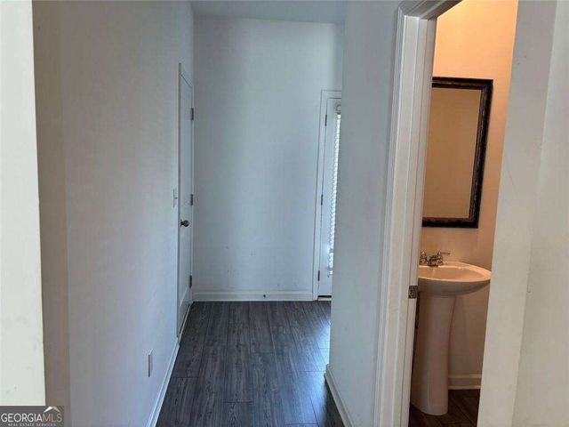 199 Peregrine Point, Braselton, GA 30517