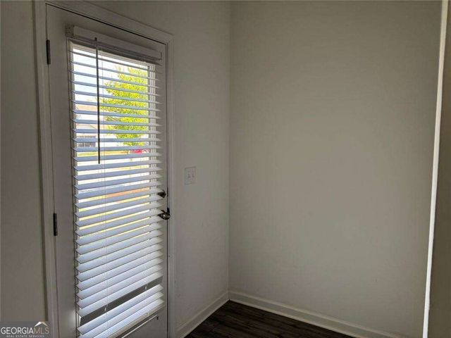 199 Peregrine Point, Braselton, GA 30517