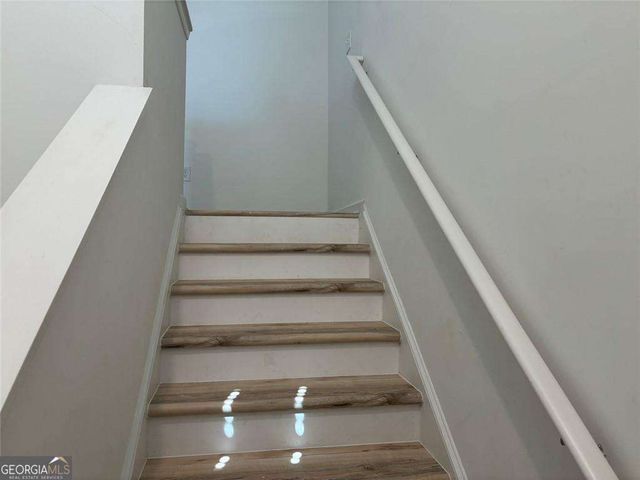 199 Peregrine Point, Braselton, GA 30517