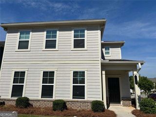 199 Peregrine Point, Braselton, GA 30517