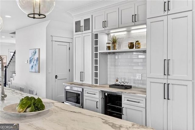 636 Kennesaw Avenue NE, Atlanta, GA 30308