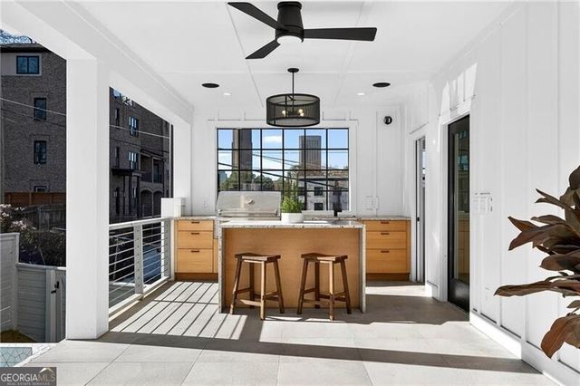 636 Kennesaw Avenue NE, Atlanta, GA 30308