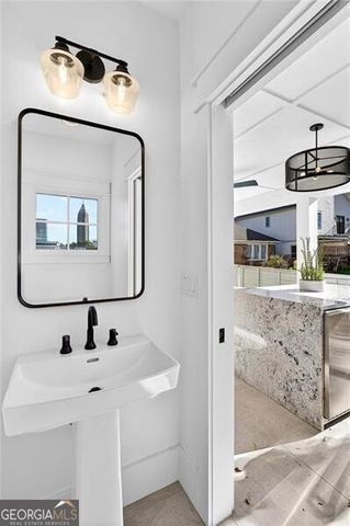 636 Kennesaw Avenue NE, Atlanta, GA 30308