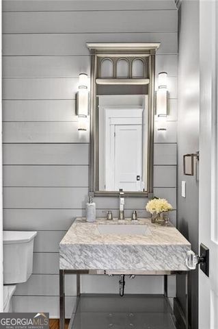 636 Kennesaw Avenue NE, Atlanta, GA 30308