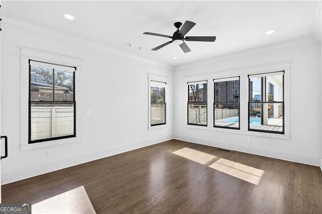 636 Kennesaw Avenue NE, Atlanta, GA 30308