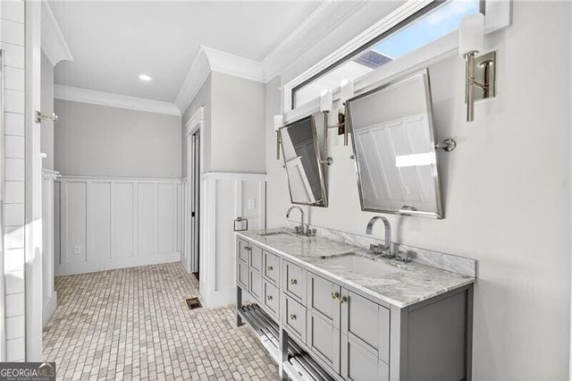 636 Kennesaw Avenue NE, Atlanta, GA 30308