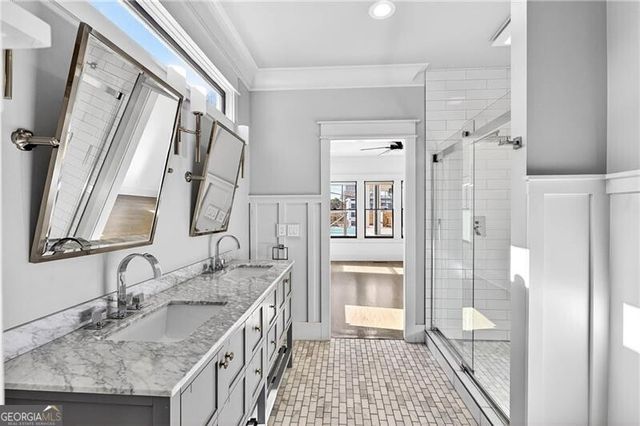 636 Kennesaw Avenue NE, Atlanta, GA 30308