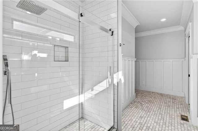 636 Kennesaw Avenue NE, Atlanta, GA 30308