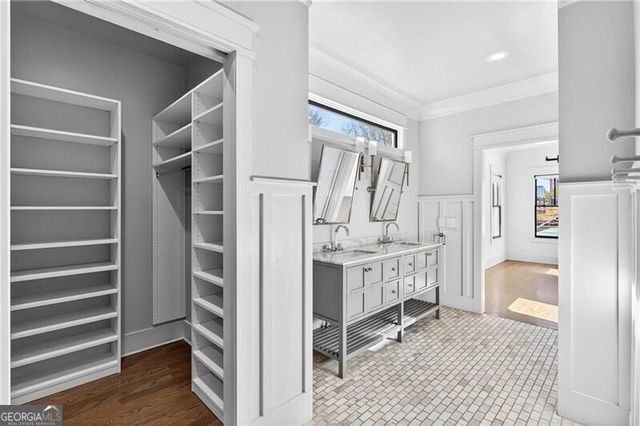 636 Kennesaw Avenue NE, Atlanta, GA 30308