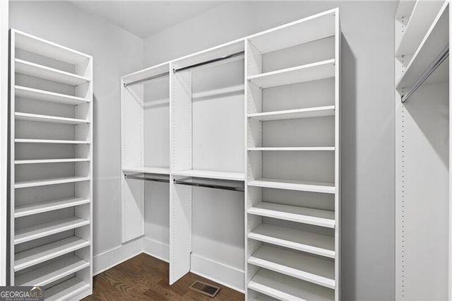 636 Kennesaw Avenue NE, Atlanta, GA 30308