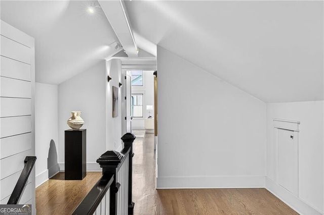 636 Kennesaw Avenue NE, Atlanta, GA 30308