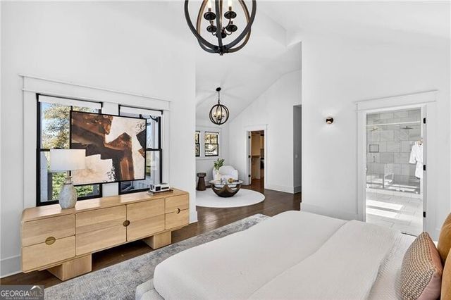 636 Kennesaw Avenue NE, Atlanta, GA 30308