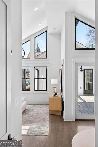 636 Kennesaw Avenue NE, Atlanta, GA 30308