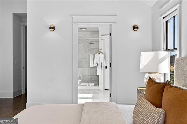 636 Kennesaw Avenue NE, Atlanta, GA 30308