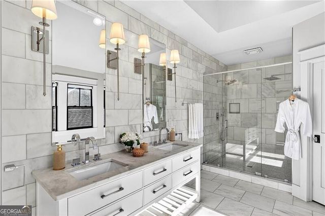 636 Kennesaw Avenue NE, Atlanta, GA 30308