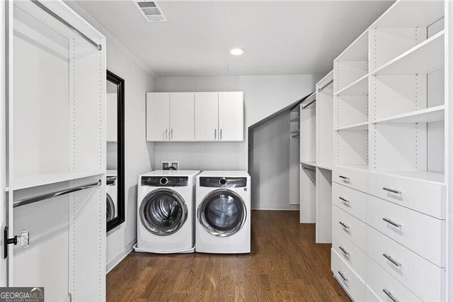 636 Kennesaw Avenue NE, Atlanta, GA 30308