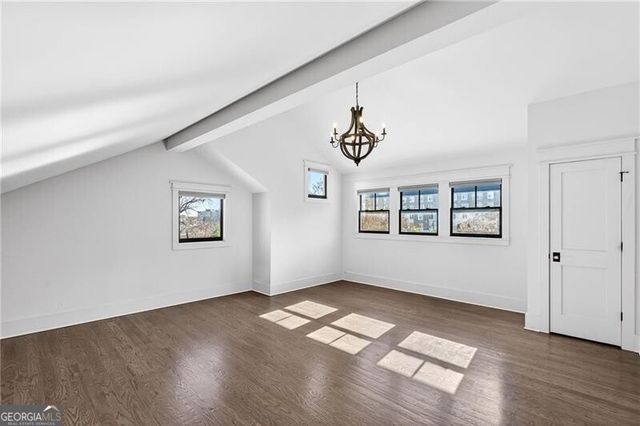 636 Kennesaw Avenue NE, Atlanta, GA 30308