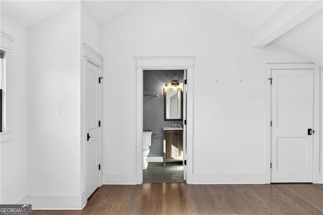 636 Kennesaw Avenue NE, Atlanta, GA 30308