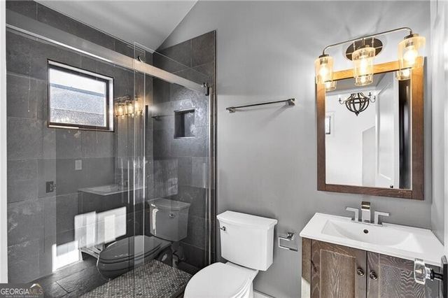 636 Kennesaw Avenue NE, Atlanta, GA 30308