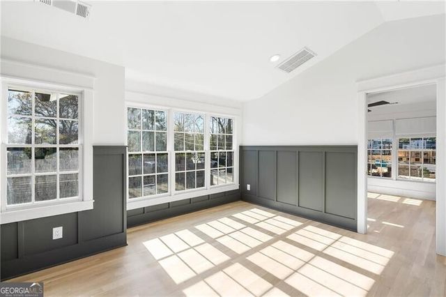 636 Kennesaw Avenue NE, Atlanta, GA 30308