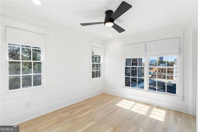 636 Kennesaw Avenue NE, Atlanta, GA 30308