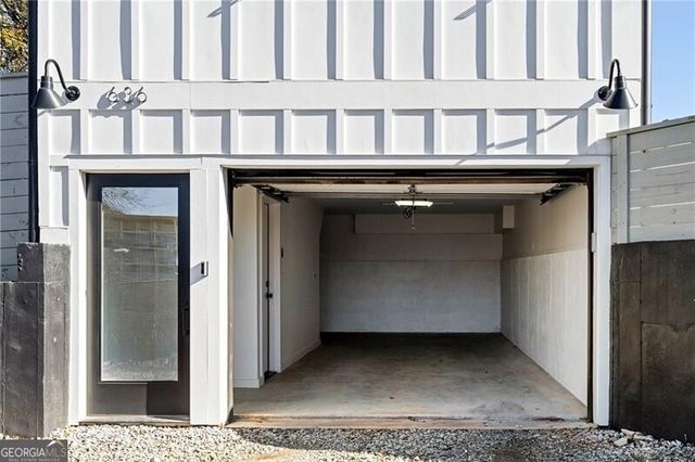 636 Kennesaw Avenue NE, Atlanta, GA 30308