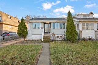 419 W 12 Mile Road, Royal Oak, MI 48073