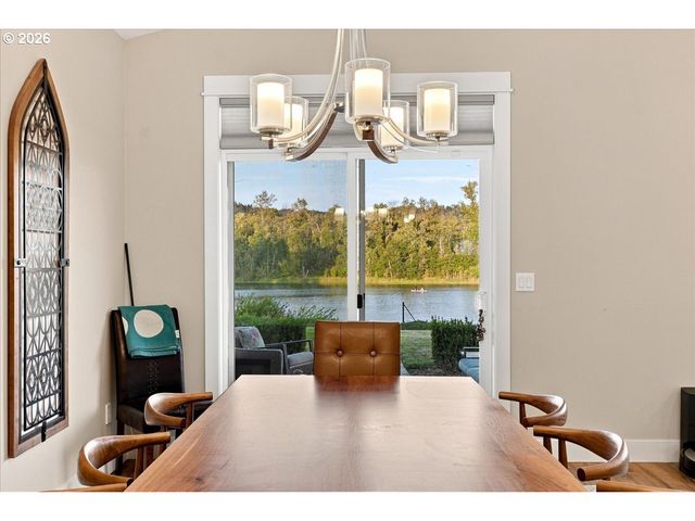 450 LILAC Ln, Woodland, WA 98674